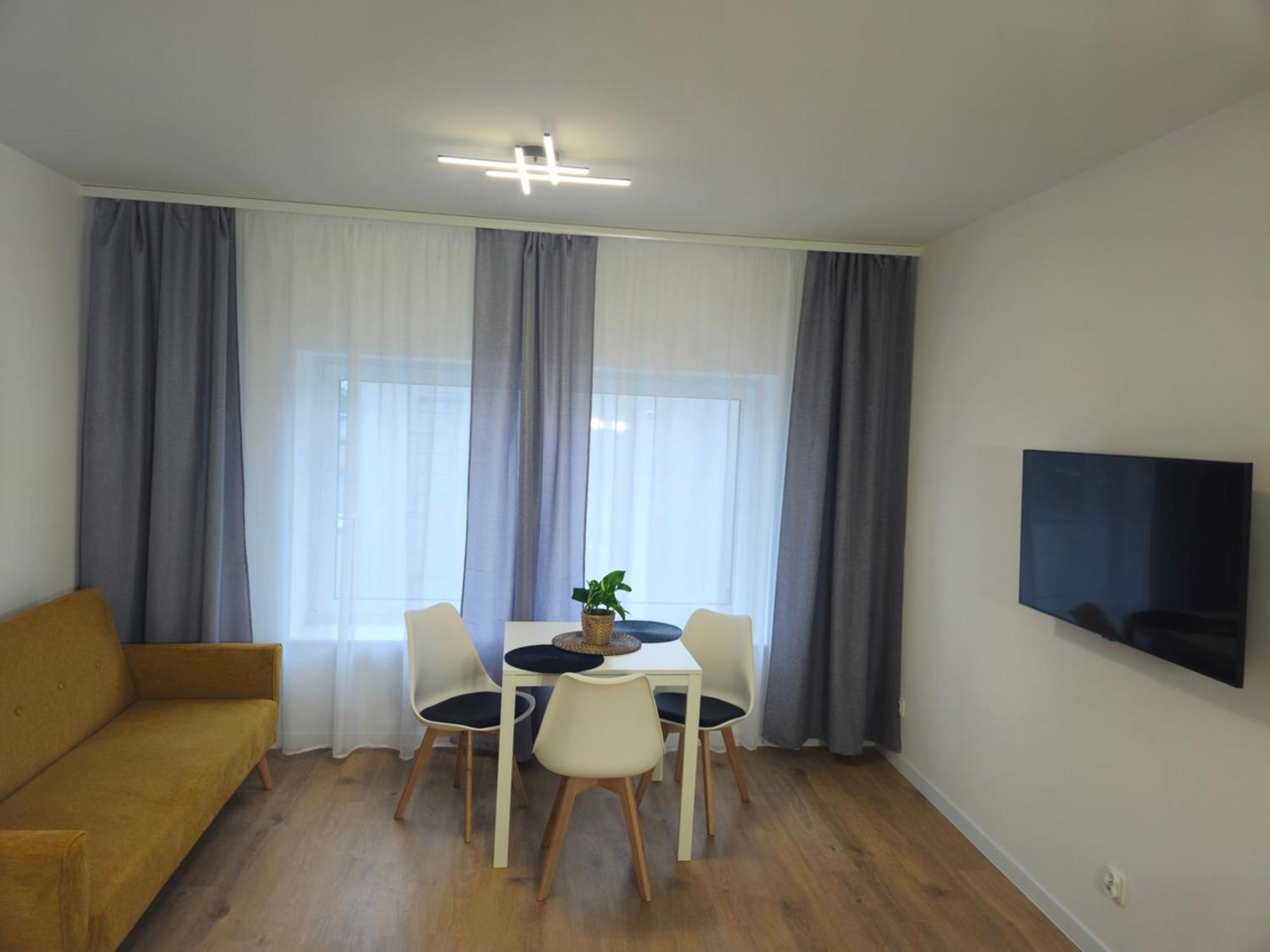 Apartamenty Modra Free Parking Στσέτσιν Εξωτερικό φωτογραφία