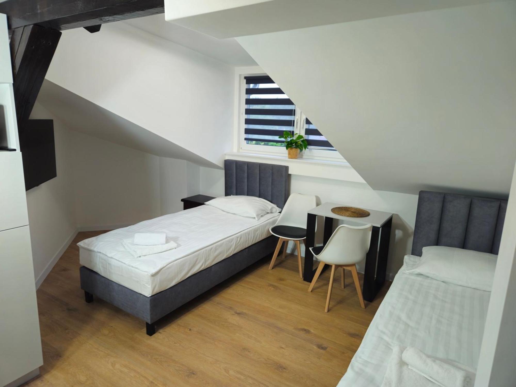Apartamenty Modra Free Parking Στσέτσιν Εξωτερικό φωτογραφία